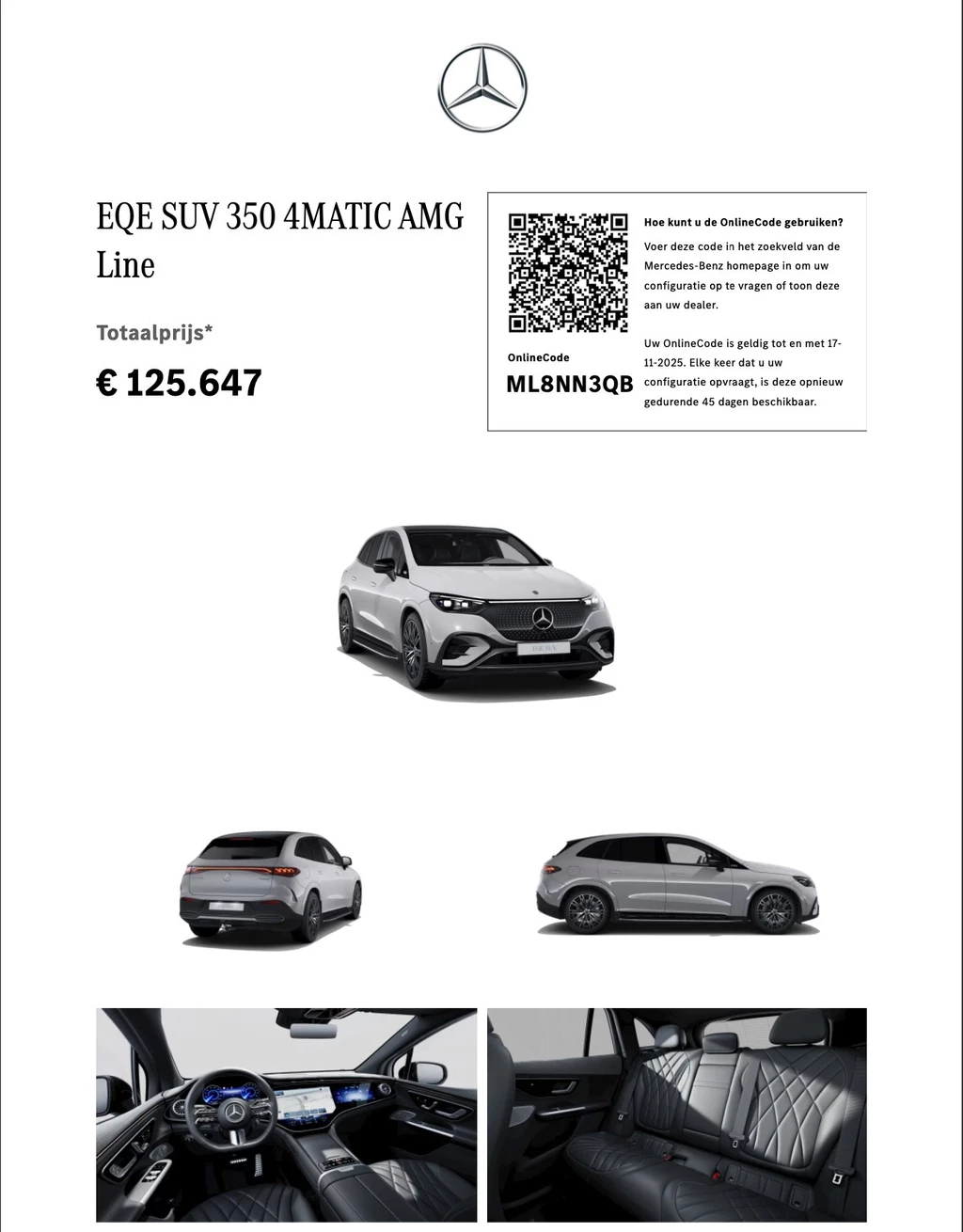  https://morgenlease.images.ilsa.cloud/926dd56b-725d-4cdd-ac66-7d37435ea290.webp