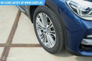 https://morgenlease.images.ilsa.cloud/926f3625-de61-4248-8cba-174d60facb21.webp