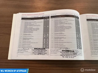 https://morgenlease.images.ilsa.cloud/927061c4-ef28-45c2-9d9f-bdd4d4f06324.webp