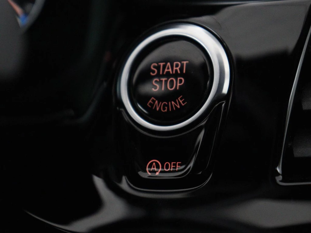  https://morgenlease.images.ilsa.cloud/9270c85c-4042-49bb-923f-447e58371dc9.webp