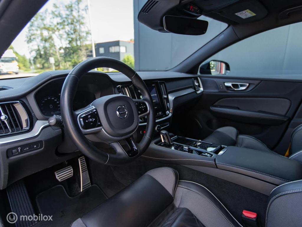  https://morgenlease.images.ilsa.cloud/9270cab1-8e8b-41c1-aa5a-027f0cd508ed.webp