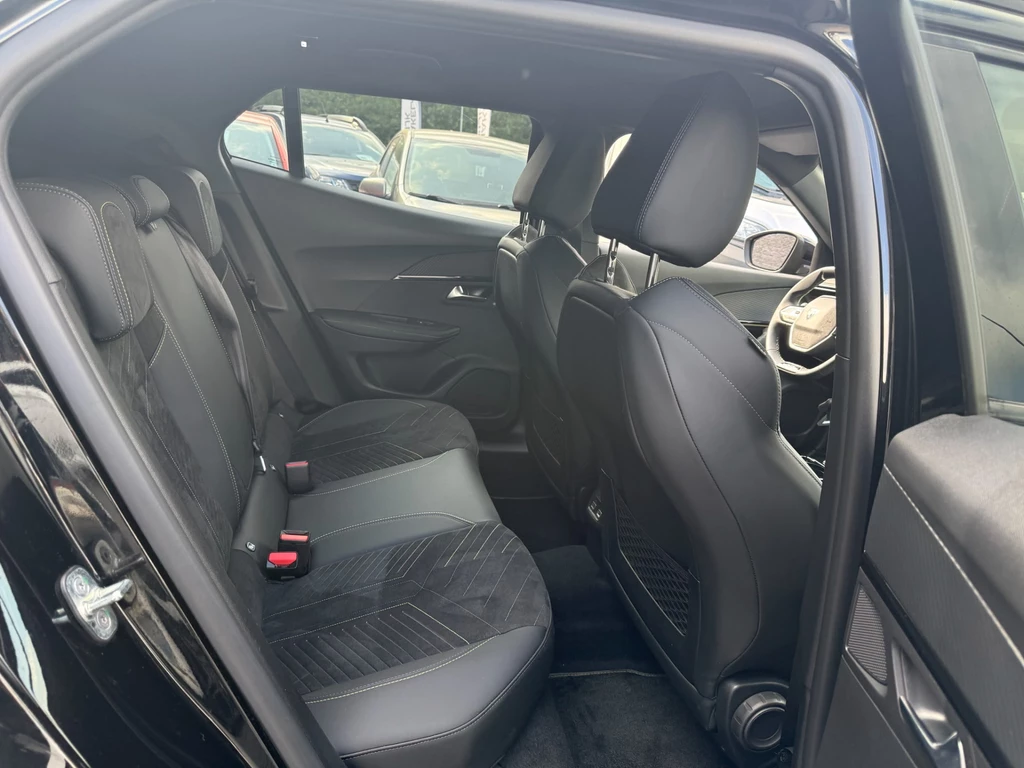  https://morgenlease.images.ilsa.cloud/927166a5-b2c3-4962-a718-63489814ae0d.webp