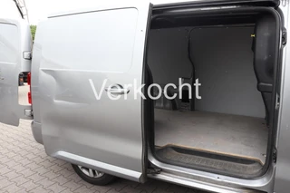 https://morgenlease.images.ilsa.cloud/9271ec46-d7d6-406e-859c-b8d27f3419e1.webp