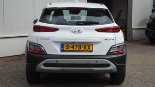 https://morgenlease.images.ilsa.cloud/9272ca4e-5b60-4c27-92e2-466c009fa8c6.webp