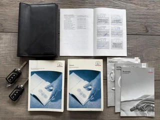 https://morgenlease.images.ilsa.cloud/9272fcc7-e2aa-458d-a0cf-67ff77e25533.webp