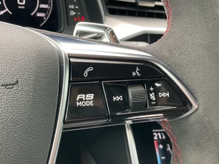 https://morgenlease.images.ilsa.cloud/9276bf6e-89f9-4ddf-b371-c78c67714ad5.webp