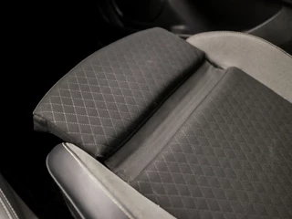 https://morgenlease.images.ilsa.cloud/927aac92-e4d1-454f-afee-0fedeaa8e375.webp