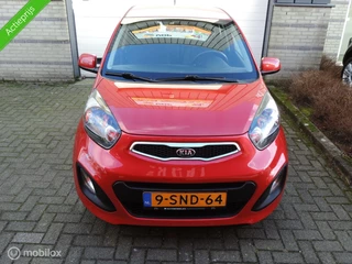 https://morgenlease.images.ilsa.cloud/927c828d-96d3-4b13-8ca3-f41d36f99234.webp