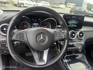 https://morgenlease.images.ilsa.cloud/927d097a-4d30-409c-a13f-e9fcd422a7bb.webp