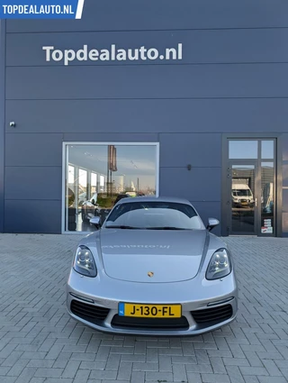 https://morgenlease.images.ilsa.cloud/9282ebdb-a594-47ed-a8ab-693bdd99bd3c.webp