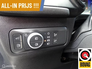 https://morgenlease.images.ilsa.cloud/9287a92f-e0d9-41dd-844b-3cf698dfd777.webp