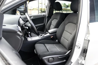 https://morgenlease.images.ilsa.cloud/9287efff-c81a-42b9-b93f-ce9e729cba35.webp