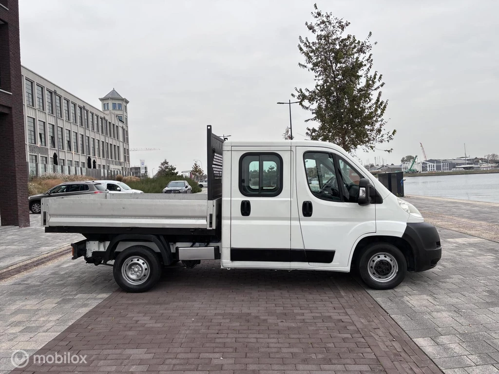  https://morgenlease.images.ilsa.cloud/9287febe-f9f2-49bc-bae6-5cc2bd7a8da7.webp