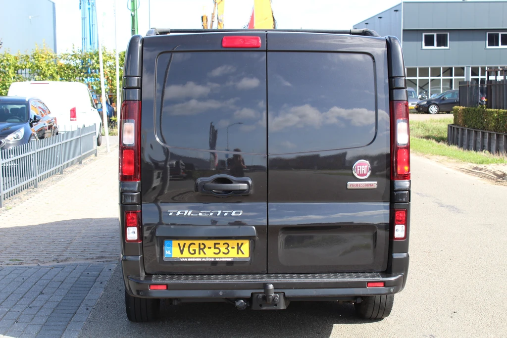  https://morgenlease.images.ilsa.cloud/92881e6e-5fbc-4a74-bfbb-615065ac39c5.webp