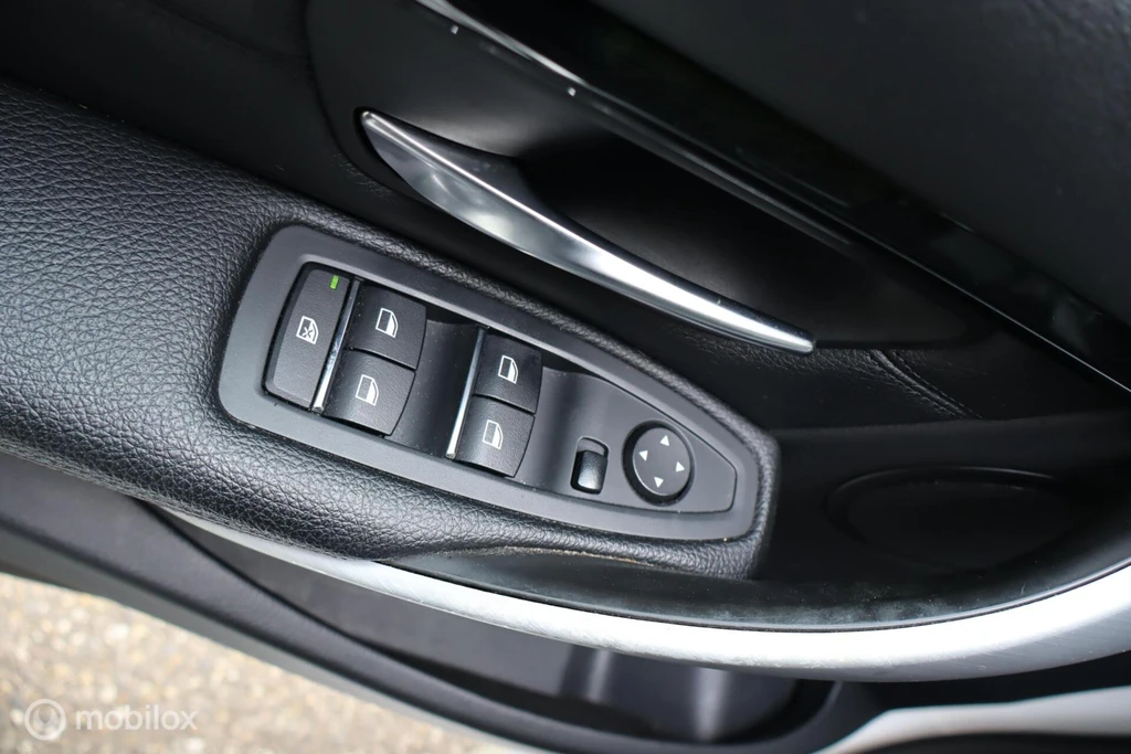  https://morgenlease.images.ilsa.cloud/928d68c8-bfb7-44de-bdc0-9e1fd6e00344.webp