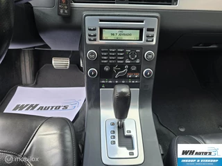 https://morgenlease.images.ilsa.cloud/9290a5b0-00fa-40e0-ac6d-f7e728b25e6a.webp