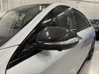 https://morgenlease.images.ilsa.cloud/929f5623-36ff-44ed-a2e7-5c418d04f3d1.webp