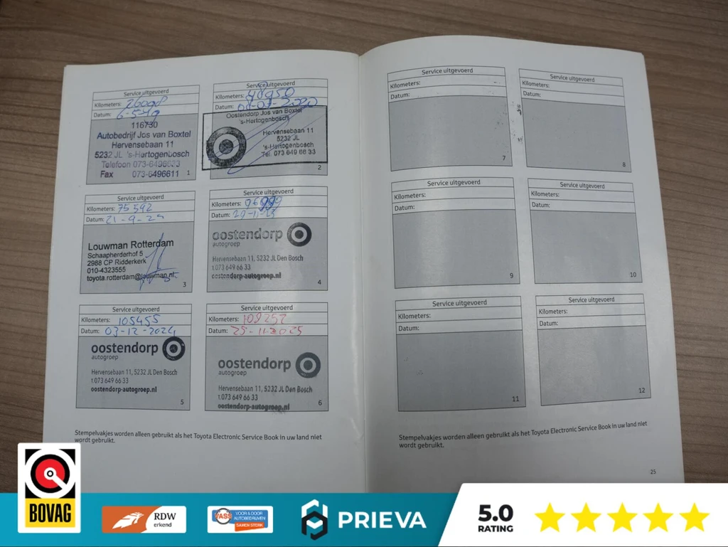  https://morgenlease.images.ilsa.cloud/92a05d95-6da0-458e-940b-4f0f759d12c6.webp