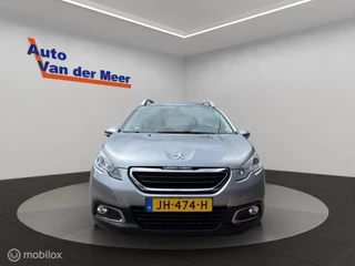 https://morgenlease.images.ilsa.cloud/92a061b3-4793-4734-87bd-71d7f7da1b04.webp