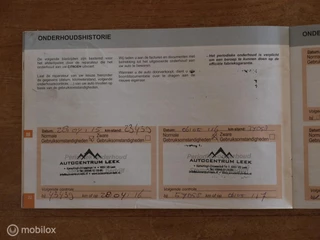 https://morgenlease.images.ilsa.cloud/92a14dac-f762-4115-8f16-a9c553f2b318.webp