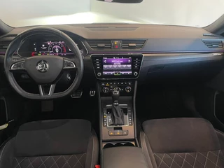 https://morgenlease.images.ilsa.cloud/92a5234d-65a2-41d5-9449-a20ca7844230.webp