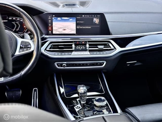https://morgenlease.images.ilsa.cloud/92a71918-5e0a-4ee9-82bd-100f6ef5ad30.webp