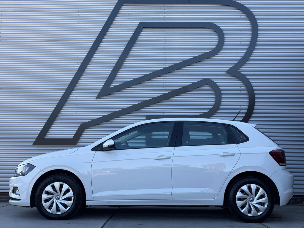  https://morgenlease.images.ilsa.cloud/92a823df-c234-41dd-ab97-2bb2d11442d7.webp