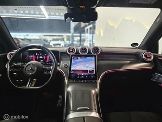 https://morgenlease.images.ilsa.cloud/92aaf2ac-dc08-4b3d-b459-1a88aeb79317.webp