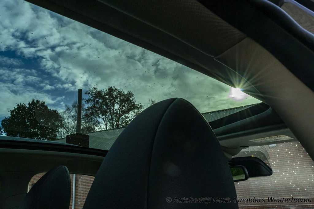  https://morgenlease.images.ilsa.cloud/92aee73a-bc99-46e9-ab51-0e3528d8e1a5.webp