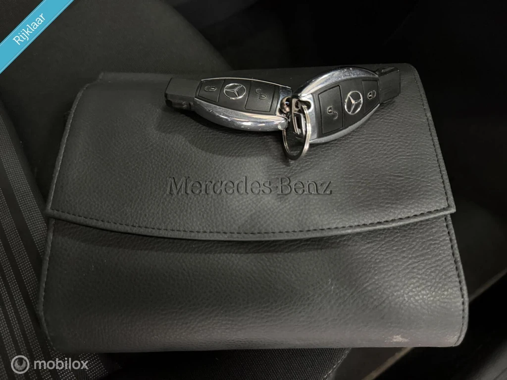  https://morgenlease.images.ilsa.cloud/92af668f-d6ad-425d-b0d0-ce05c5dc4b7a.webp