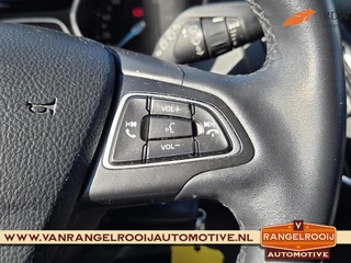 https://morgenlease.images.ilsa.cloud/92b5c4ae-e13b-4d6c-9dd0-e534583e593c.webp