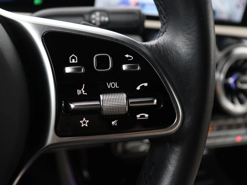  https://morgenlease.images.ilsa.cloud/92b60d12-b7b7-4755-8602-e6901e612edf.webp