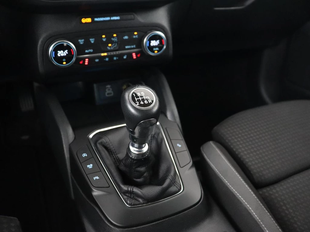  https://morgenlease.images.ilsa.cloud/92b9478e-fef0-4cab-a3b5-9d793ac4139b.webp
