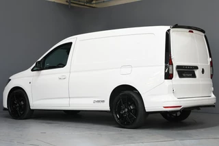 https://morgenlease.images.ilsa.cloud/92ba6595-f98f-440b-a434-d0eb870b0d5f.webp