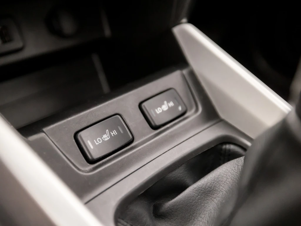  https://morgenlease.images.ilsa.cloud/92bd5459-900a-42f4-a5ed-f61bf8854447.webp