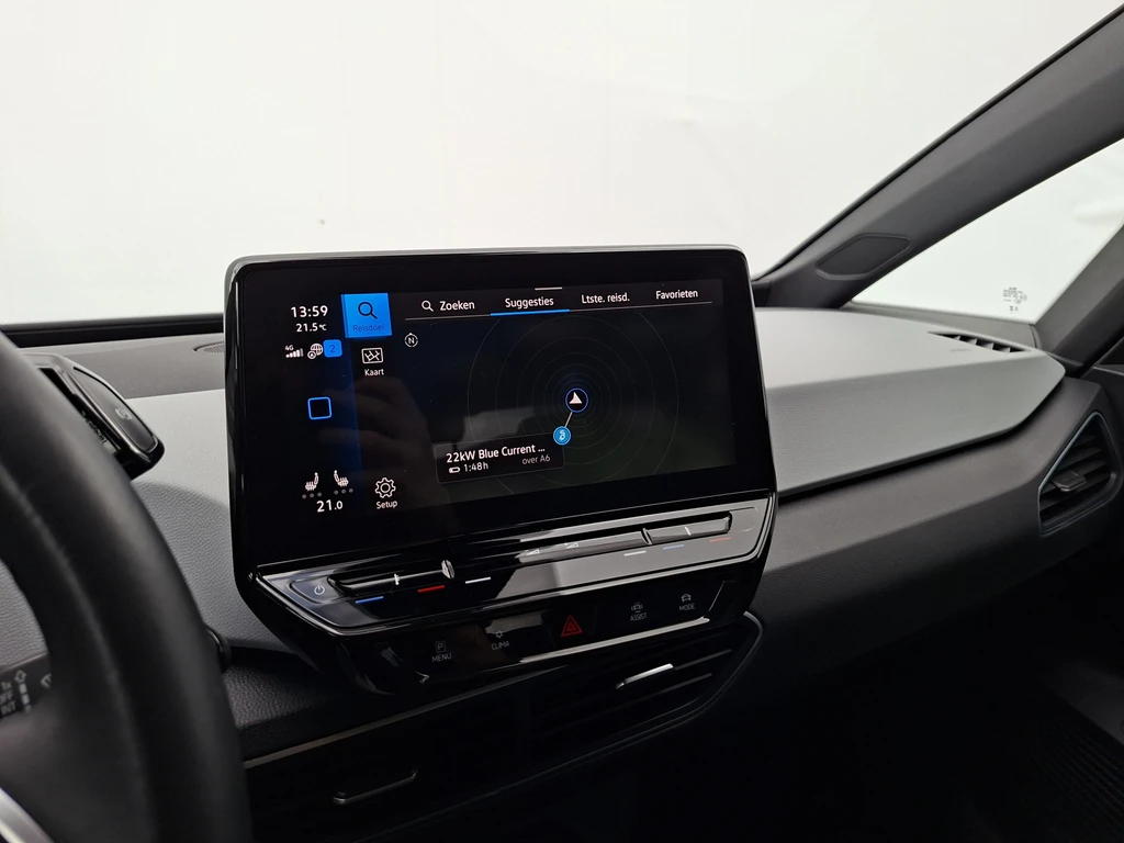  https://morgenlease.images.ilsa.cloud/92c08f2a-f6f3-4895-93bb-647f57926f07.webp