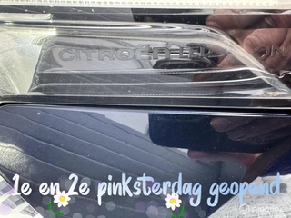 https://morgenlease.images.ilsa.cloud/92c15ea2-2faa-4ff3-971f-803b9d579ece.webp