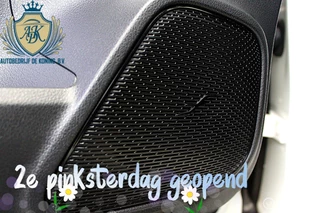 https://morgenlease.images.ilsa.cloud/92c245f8-f9f6-4052-b5d2-1c9f7c9f35f6.webp