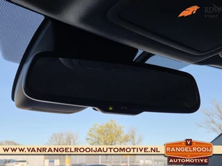 https://morgenlease.images.ilsa.cloud/92c67d2a-75b6-4c79-b7ba-df2435062a5f.webp