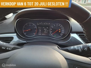 https://morgenlease.images.ilsa.cloud/92c76782-ef01-41c8-81cd-d2432de63092.webp