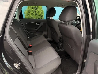 https://morgenlease.images.ilsa.cloud/92c83ac3-ff70-458e-80ba-e3d538170fe6.webp