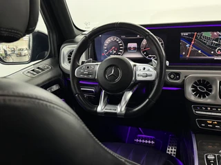 https://morgenlease.images.ilsa.cloud/92c87d0a-7ab1-4e10-8f0f-fce99065185d.webp