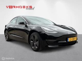 https://morgenlease.images.ilsa.cloud/92c8e77f-cb5e-432e-a8e8-fca138ee0aed.webp