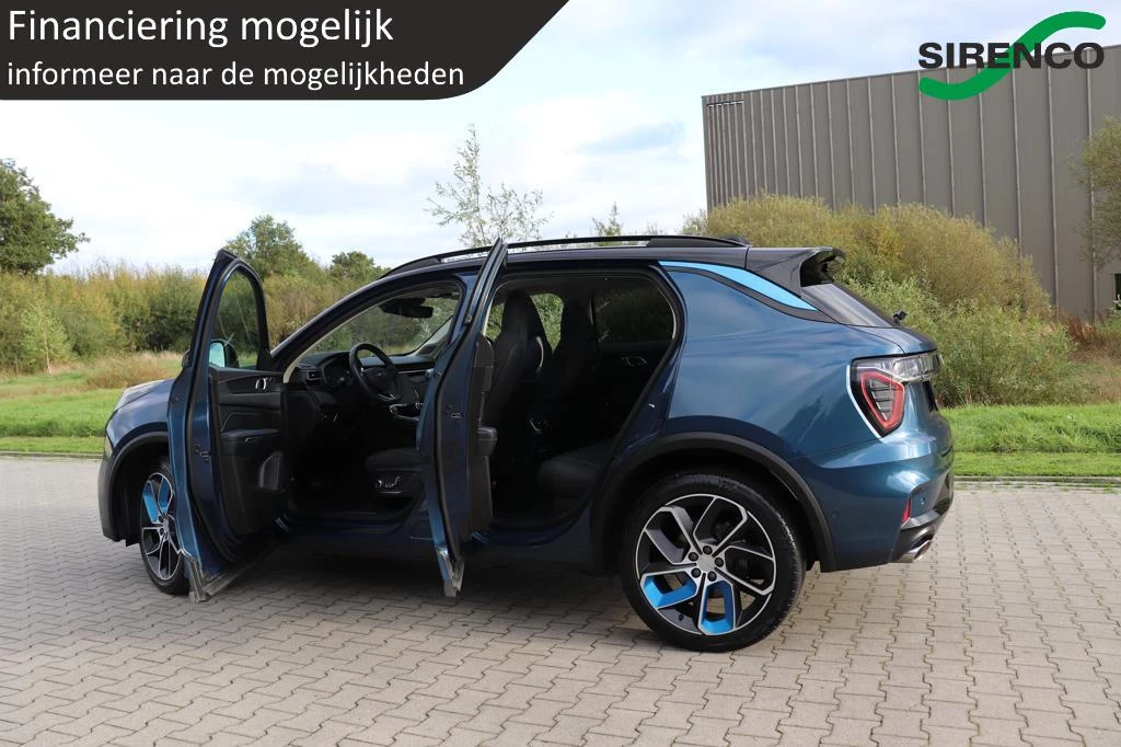  https://morgenlease.images.ilsa.cloud/92ce219b-49ed-4272-82b4-73daa766bd24.webp