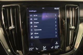 https://morgenlease.images.ilsa.cloud/92d13302-0056-447a-b7b6-93035485ec40.webp