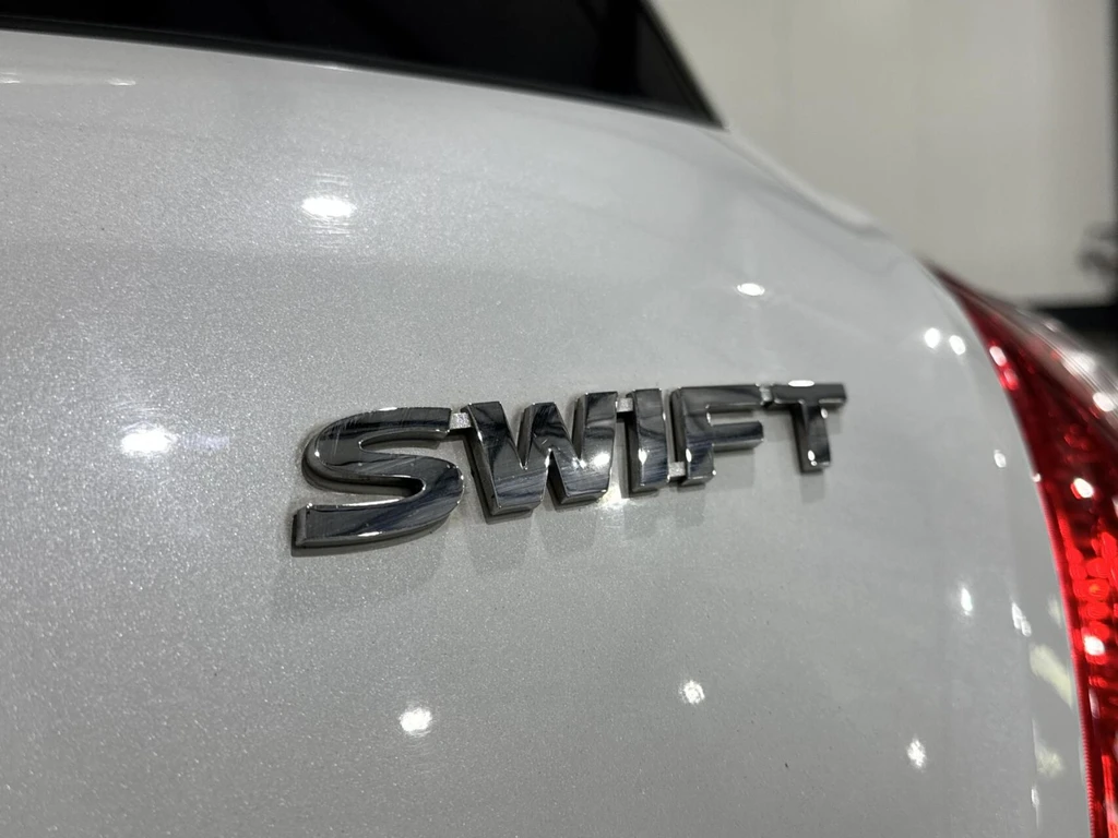  https://morgenlease.images.ilsa.cloud/92d171b1-ad11-462f-bc8a-43653a91aa6c.webp
