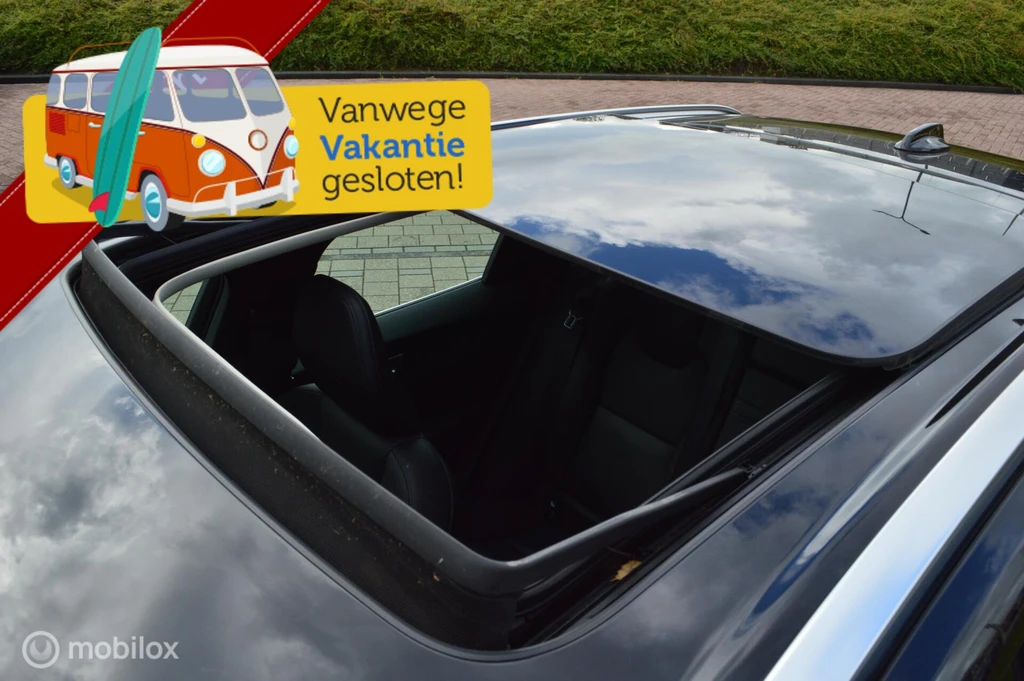  https://morgenlease.images.ilsa.cloud/92d2b14e-b293-4f53-a87b-1da1a761a459.webp