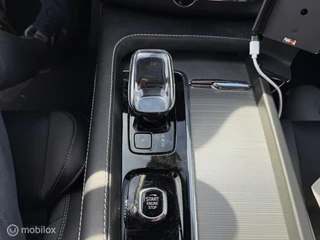 https://morgenlease.images.ilsa.cloud/92d77c5e-ff1a-47a2-8715-a3638a96f876.webp