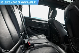 https://morgenlease.images.ilsa.cloud/92d9bd5a-d6c6-40cb-91db-3eba80d08acf.webp