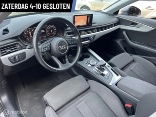 https://morgenlease.images.ilsa.cloud/92decc3c-26b7-4ab0-ae18-cd177ad5fc3d.webp